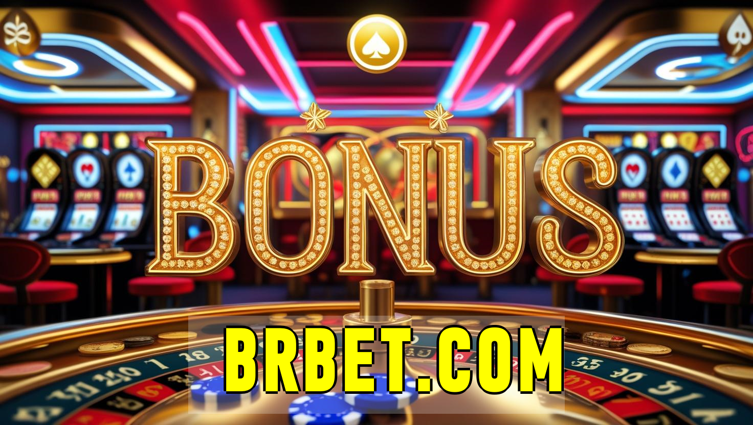 brbet  - Promoções e bônus exclusivos para novos jogadores.