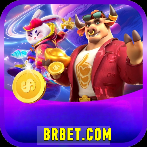 brbet Logo